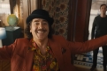 Immagine 7 - Il Talento di Mr. Crocodile immagini del film di Josh Gordon e Will Speck con Javier Bardem e Constance Wu