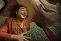 Immagine 14 - Il Talento di Mr. Crocodile immagini del film di Josh Gordon e Will Speck con Javier Bardem e Constance Wu