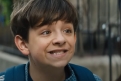 Immagine 9 - Il Talento di Mr. Crocodile immagini del film di Josh Gordon e Will Speck con Javier Bardem e Constance Wu
