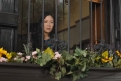 Immagine 17 - Il Talento di Mr. Crocodile immagini del film di Josh Gordon e Will Speck con Javier Bardem e Constance Wu