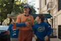 Immagine 19 - Il Talento di Mr. Crocodile immagini del film di Josh Gordon e Will Speck con Javier Bardem e Constance Wu