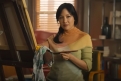 Immagine 4 - Il Talento di Mr. Crocodile immagini del film di Josh Gordon e Will Speck con Javier Bardem e Constance Wu