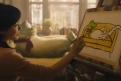 Immagine 21 - Il Talento di Mr. Crocodile immagini del film di Josh Gordon e Will Speck con Javier Bardem e Constance Wu