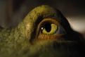 Immagine 16 - Il Talento di Mr. Crocodile immagini del film di Josh Gordon e Will Speck con Javier Bardem e Constance Wu