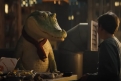 Immagine 22 - Il Talento di Mr. Crocodile immagini del film di Josh Gordon e Will Speck con Javier Bardem e Constance Wu