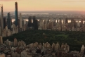 Immagine 18 - Il Talento di Mr. Crocodile immagini del film di Josh Gordon e Will Speck con Javier Bardem e Constance Wu