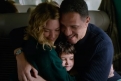 Immagine 3 - I figli degli altri, immagini del film di Rebecca Zlotowski con Virginie Efira, Roschdy Zem, Chiara Mastroianni