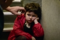 Immagine 5 - I figli degli altri, immagini del film di Rebecca Zlotowski con Virginie Efira, Roschdy Zem, Chiara Mastroianni