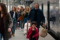 Immagine 2 - I figli degli altri, immagini del film di Rebecca Zlotowski con Virginie Efira, Roschdy Zem, Chiara Mastroianni