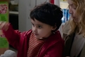 Immagine 9 - I figli degli altri, immagini del film di Rebecca Zlotowski con Virginie Efira, Roschdy Zem, Chiara Mastroianni
