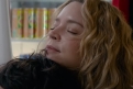 Immagine 1 - I figli degli altri, immagini del film di Rebecca Zlotowski con Virginie Efira, Roschdy Zem, Chiara Mastroianni