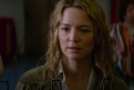 Immagine 8 - I figli degli altri, immagini del film di Rebecca Zlotowski con Virginie Efira, Roschdy Zem, Chiara Mastroianni