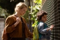 Immagine 4 - I figli degli altri, immagini del film di Rebecca Zlotowski con Virginie Efira, Roschdy Zem, Chiara Mastroianni
