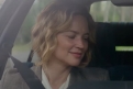 Immagine 6 - I figli degli altri, immagini del film di Rebecca Zlotowski con Virginie Efira, Roschdy Zem, Chiara Mastroianni
