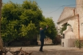 Immagine 6 - Una boccata d'aria, immagini del film di Alessio Lauria con Aldo Baglio, Lucia Ocone