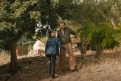 Immagine 12 - Una boccata d'aria, immagini del film di Alessio Lauria con Aldo Baglio, Lucia Ocone