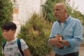 Immagine 1 - Una boccata d'aria, immagini del film di Alessio Lauria con Aldo Baglio, Lucia Ocone
