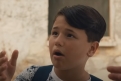 Immagine 2 - Una boccata d'aria, immagini del film di Alessio Lauria con Aldo Baglio, Lucia Ocone