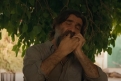 Immagine 7 - Una boccata d'aria, immagini del film di Alessio Lauria con Aldo Baglio, Lucia Ocone