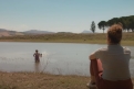 Immagine 14 - Una boccata d'aria, immagini del film di Alessio Lauria con Aldo Baglio, Lucia Ocone