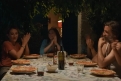 Immagine 15 - Una boccata d'aria, immagini del film di Alessio Lauria con Aldo Baglio, Lucia Ocone