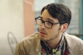 Immagine 3 - La mia ombra è tua, immagini del  film di Eugenio Cappuccio con Marco Giallini, Giuseppe Maggio