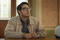 Immagine 6 - La mia ombra è tua, immagini del  film di Eugenio Cappuccio con Marco Giallini, Giuseppe Maggio