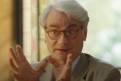 Immagine 8 - La mia ombra è tua, immagini del  film di Eugenio Cappuccio con Marco Giallini, Giuseppe Maggio