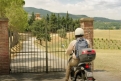 Immagine 10 - La mia ombra è tua, immagini del  film di Eugenio Cappuccio con Marco Giallini, Giuseppe Maggio