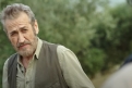 Immagine 11 - La mia ombra è tua, immagini del  film di Eugenio Cappuccio con Marco Giallini, Giuseppe Maggio