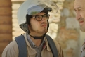 Immagine 16 - La mia ombra è tua, immagini del  film di Eugenio Cappuccio con Marco Giallini, Giuseppe Maggio