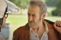 Immagine 17 - La mia ombra è tua, immagini del  film di Eugenio Cappuccio con Marco Giallini, Giuseppe Maggio