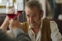 Immagine 22 - La mia ombra è tua, immagini del  film di Eugenio Cappuccio con Marco Giallini, Giuseppe Maggio