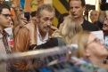 Immagine 23 - La mia ombra è tua, immagini del  film di Eugenio Cappuccio con Marco Giallini, Giuseppe Maggio