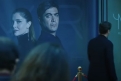 Immagine 1 - Quasi orfano, immagini del film di Umberto Carteni con Riccardo Scamarcio, Vittoria Puccini