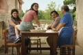 Immagine 2 - Quasi orfano, immagini del film di Umberto Carteni con Riccardo Scamarcio, Vittoria Puccini
