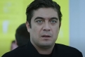 Immagine 3 - Quasi orfano, immagini del film di Umberto Carteni con Riccardo Scamarcio, Vittoria Puccini