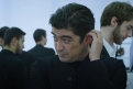 Immagine 7 - Quasi orfano, immagini del film di Umberto Carteni con Riccardo Scamarcio, Vittoria Puccini