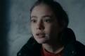 Immagine 8 - Un'ombra sulla verità, immagini del film di Philippe Le Guay con François Cluzet, Jérémie Renier, Bérénice Bejo