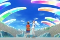 Immagine 11 - One Piece Film: Red, immagini e disegni del film anime di Gorô Taniguchi e di Eiichiro Oda