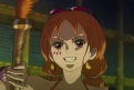 Immagine 12 - One Piece Film: Red, immagini e disegni del film anime di Gorô Taniguchi e di Eiichiro Oda