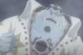 Immagine 17 - One Piece Film: Red, immagini e disegni del film anime di Gorô Taniguchi e di Eiichiro Oda