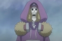 Immagine 18 - One Piece Film: Red, immagini e disegni del film anime di Gorô Taniguchi e di Eiichiro Oda