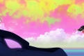 Immagine 16 - One Piece Film: Red, immagini e disegni del film anime di Gorô Taniguchi e di Eiichiro Oda