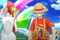Immagine 23 - One Piece Film: Red, immagini e disegni del film anime di Gorô Taniguchi e di Eiichiro Oda