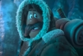 Immagine 14 - Strange World - Un Mondo Misterioso, immagini e disegni del film Disney doppiato da Marco Bocci e Francesco Pannofino