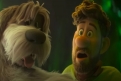 Immagine 15 - Strange World - Un Mondo Misterioso, immagini e disegni del film Disney doppiato da Marco Bocci e Francesco Pannofino