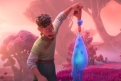 Immagine 17 - Strange World - Un Mondo Misterioso, immagini e disegni del film Disney doppiato da Marco Bocci e Francesco Pannofino