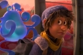 Immagine 7 - Strange World - Un Mondo Misterioso, immagini e disegni del film Disney doppiato da Marco Bocci e Francesco Pannofino