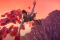 Immagine 19 - Strange World - Un Mondo Misterioso, immagini e disegni del film Disney doppiato da Marco Bocci e Francesco Pannofino